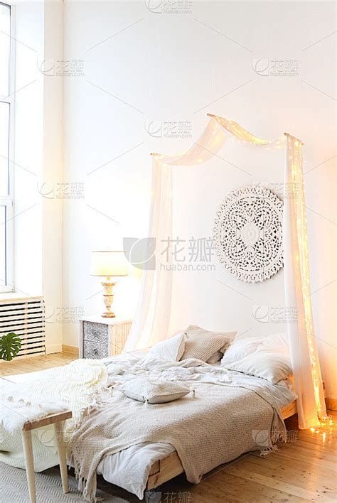 长流水命的男人怎么才能找个好老婆,第2张 长流水命的男人怎么才能找个好老婆,第2张